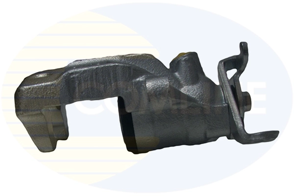 Тормозной суппорт COMLINE CBC217L