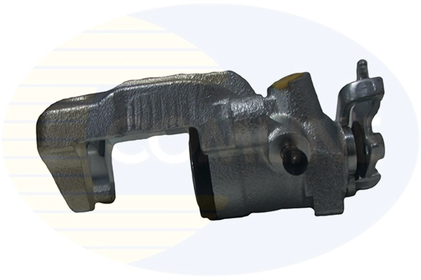 Тормозной суппорт COMLINE CBC217R