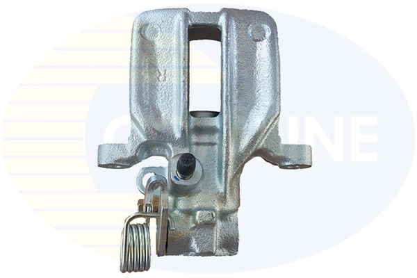 Тормозной суппорт COMLINE CBC232R