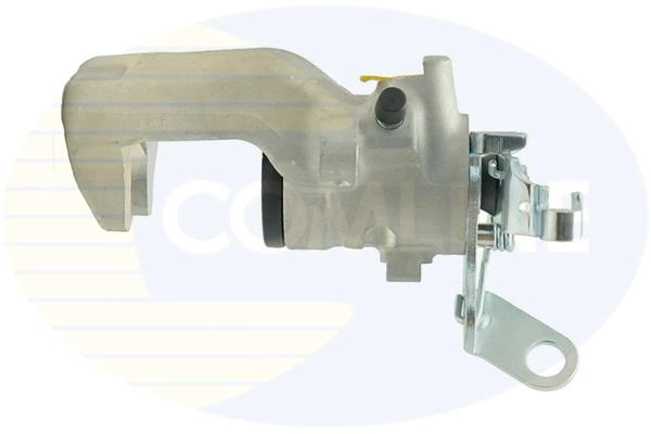 Тормозной суппорт COMLINE CBC253L