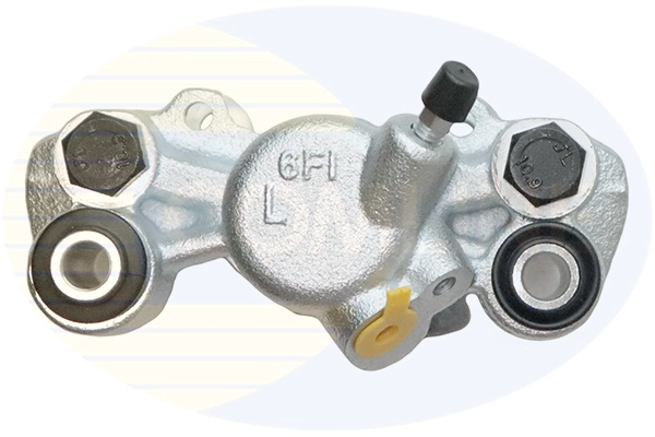Тормозной суппорт COMLINE CBC302L