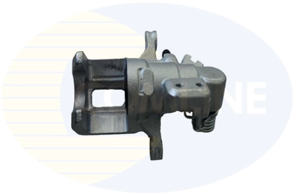 Тормозной суппорт COMLINE CBC418R