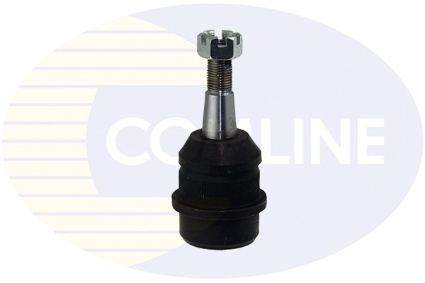 Шарнир независимой подвески / поворотного рычага COMLINE CBJ7267