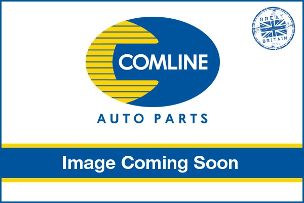 Комплект тормозных колодок дисковый тормоз comline COMLINE CBP11037WL2