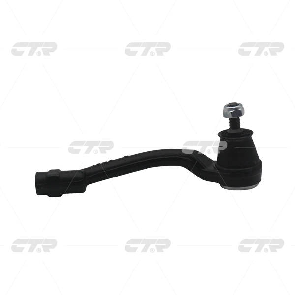 Наконечник поперечной рулевой тяги CTR CE0376R