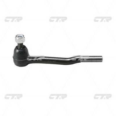 Наконечник поперечной рулевой тяги CTR CE0694