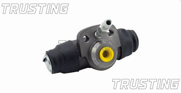 Колесный тормозной цилиндр TRUSTING CF080