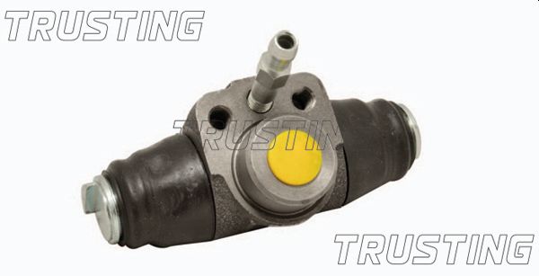 Колесный тормозной цилиндр TRUSTING CF107