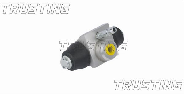 Колесный тормозной цилиндр TRUSTING CF121