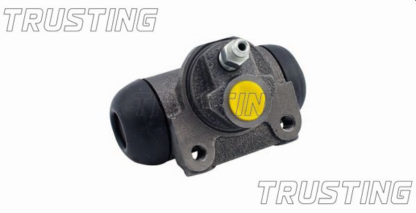 Колесный тормозной цилиндр TRUSTING CF130