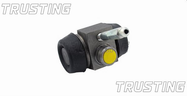 Колесный тормозной цилиндр TRUSTING CF163
