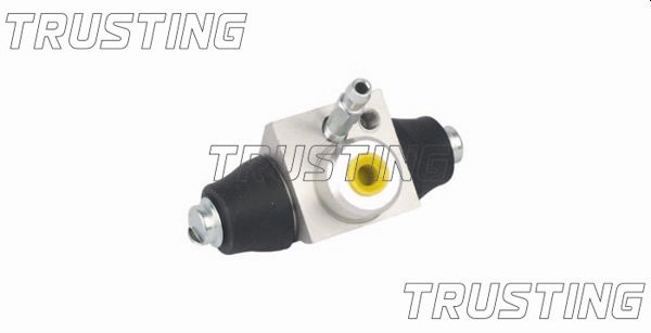 Колесный тормозной цилиндр TRUSTING CF239