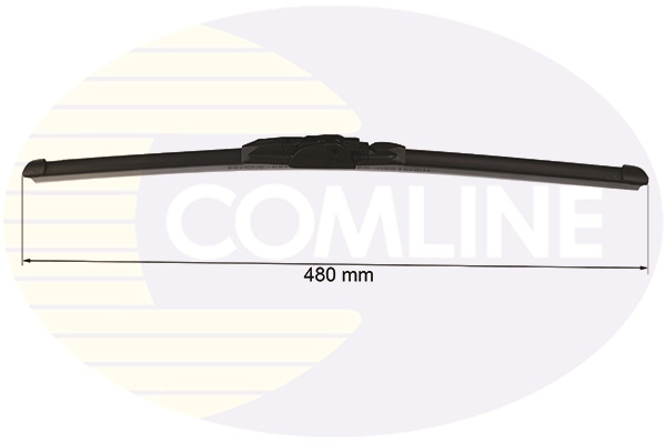 Щетка стеклоочистителя COMLINE CFWB480