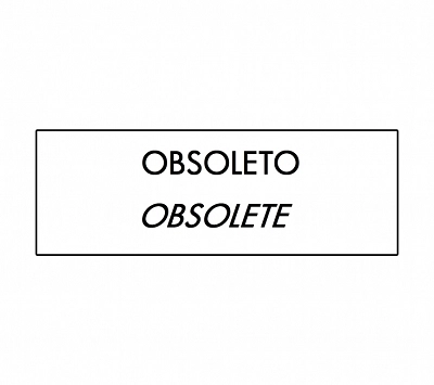 Фильтр воздух во внутренном пространстве TECNECO FILTERS CK5823