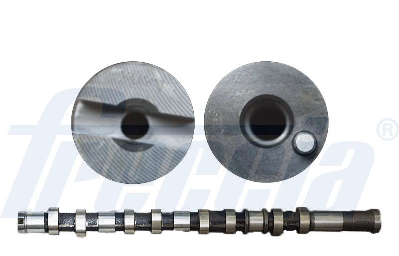 Распредвал FRECCIA CM05-2299