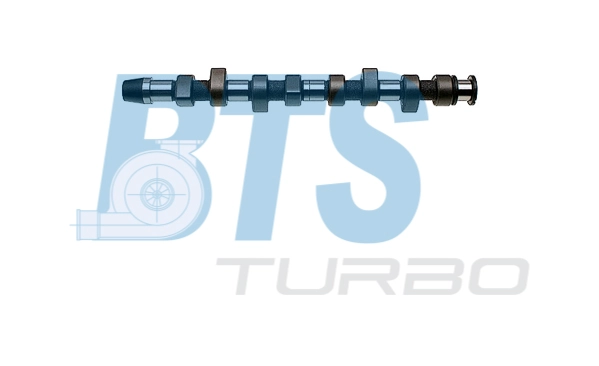 Распредвал BTS TURBO CP10203