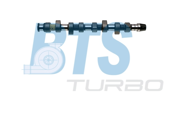 Распредвал BTS TURBO CP10213