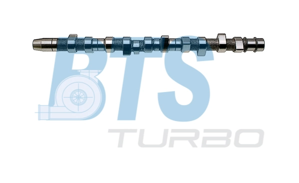 Распредвал BTS TURBO CP10215