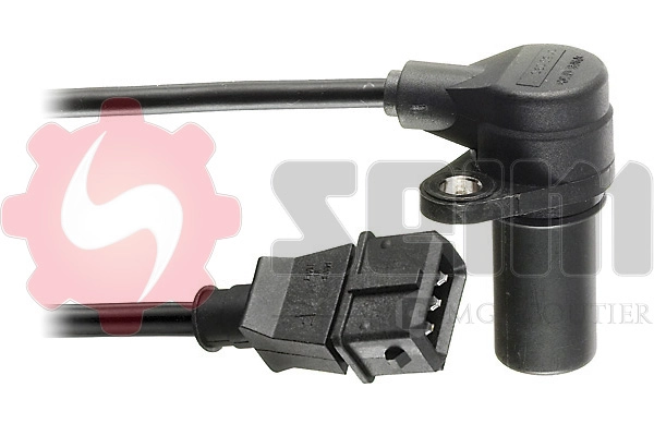 Датчик импульсов SEIM CP149