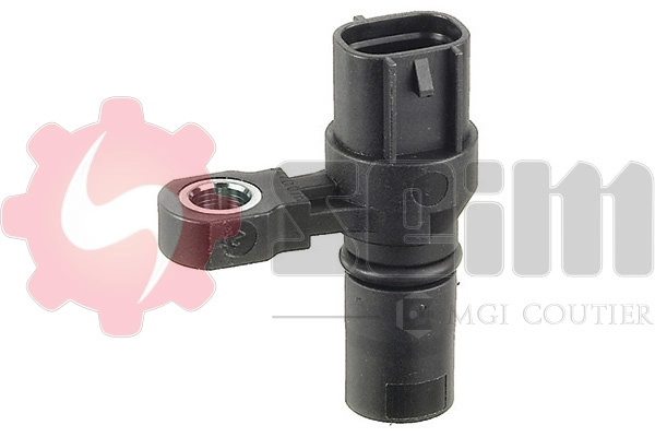Датчик импульс зажигания SEIM CP278
