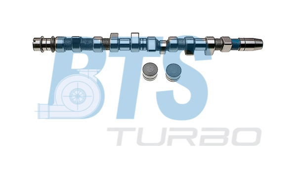 Комплект распредвала BTS TURBO CP60225