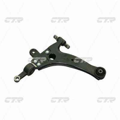 Рычаг независимой подвески колеса подвеска колеса CTR CQ0122L