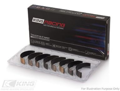 Шатунный подшипник KING CR4542XP STDX