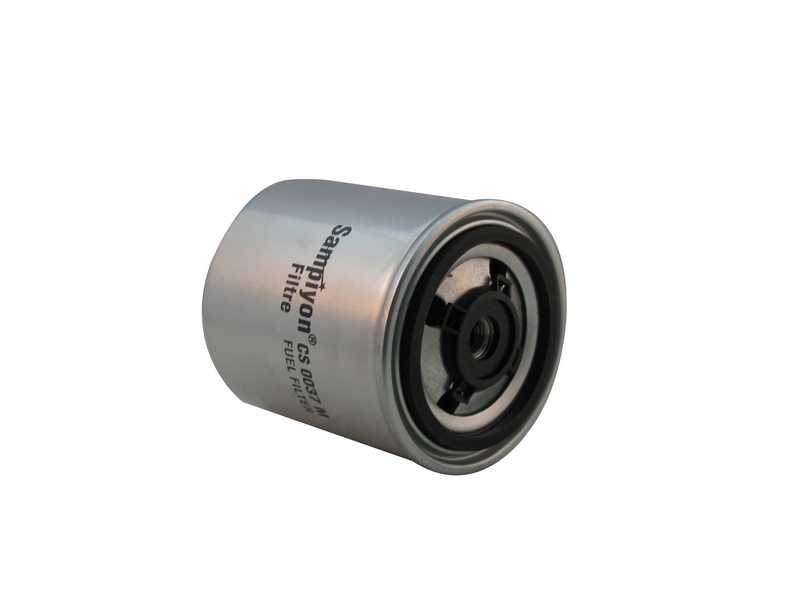 Топливный фильтр SAMPIYON CS 0037 M