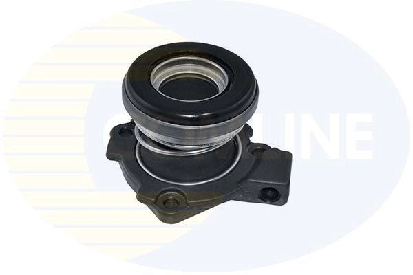 Центральный выключатель система сцепления COMLINE CS49