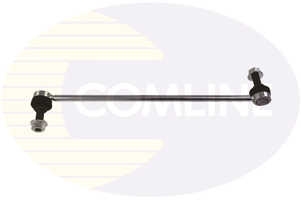 Тяга / стойка стабилизатор COMLINE CSL7308