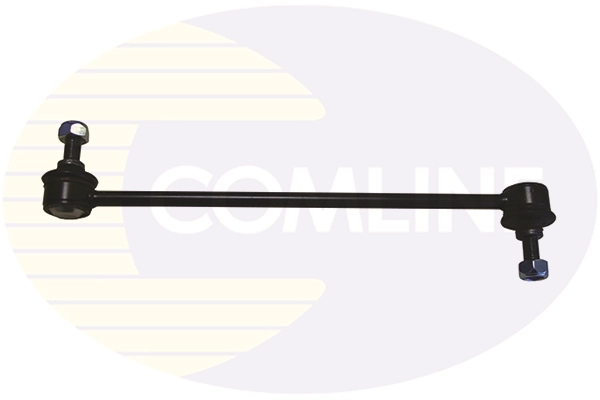 Тяга / стойка стабилизатор COMLINE CSL7322