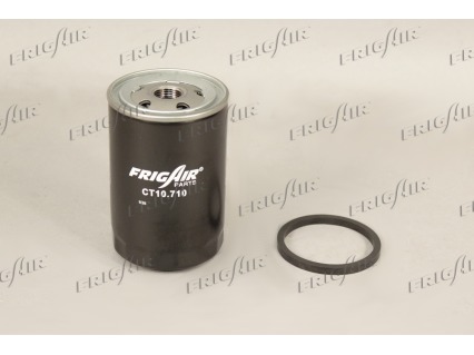 Масляный фильтр FRIGAIR CT10.710
