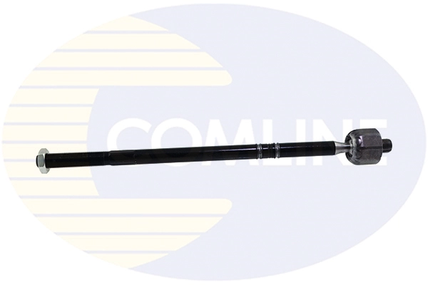 Осевой шарнир рулевая тяга COMLINE CTR3358
