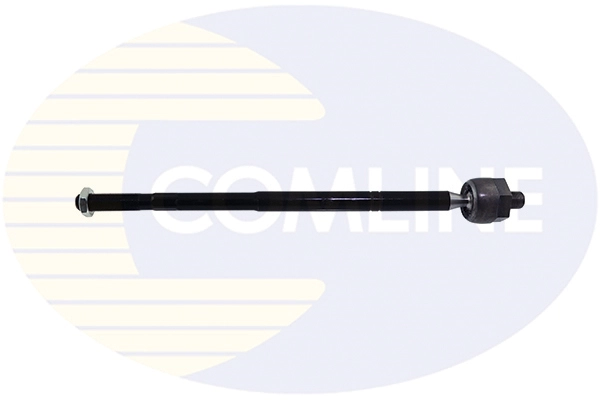 Осевой шарнир рулевая тяга COMLINE CTR3368