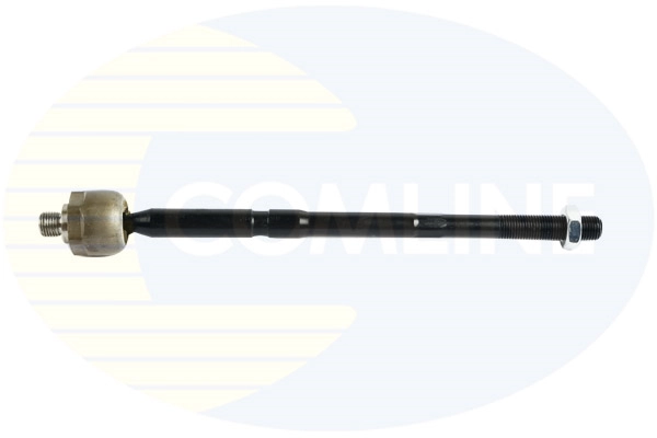 Осевой шарнир рулевая тяга COMLINE CTR3464