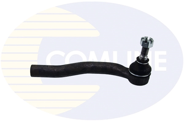 Наконечник поперечной рулевой тяги COMLINE CTRE2162