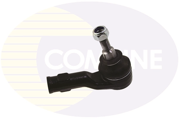 Наконечник поперечной рулевой тяги COMLINE CTRE4022