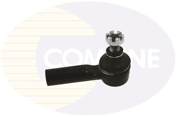 Наконечник поперечной рулевой тяги COMLINE CTRE4023