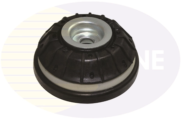 Опора стойки амортизатора COMLINE CTSM9023