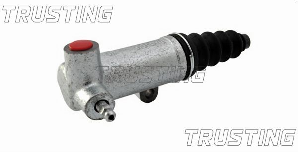 Рабочий цилиндр система сцепления TRUSTING CZ024