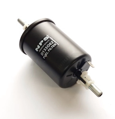 Топливный фильтр NPS D133O02