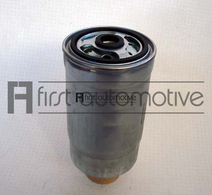 Топливный фильтр 1A FIRST AUTOMOTIVE D20293