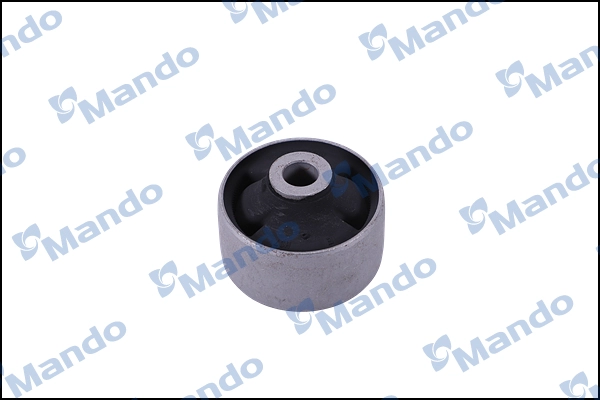 Подвеска рычаг независимой подвески колеса MANDO DCC010128