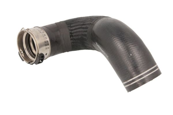Трубка нагнетаемого воздуха THERMOTEC DCD010TT
