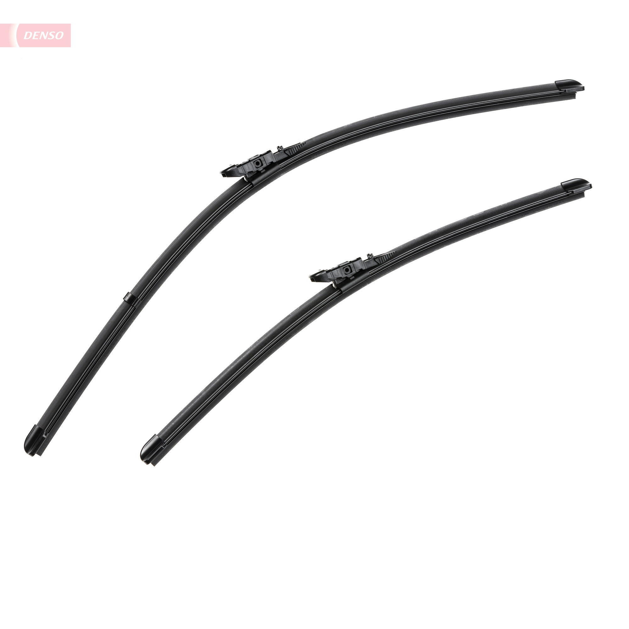 Щетка стеклоочистителя DENSO DF-403
