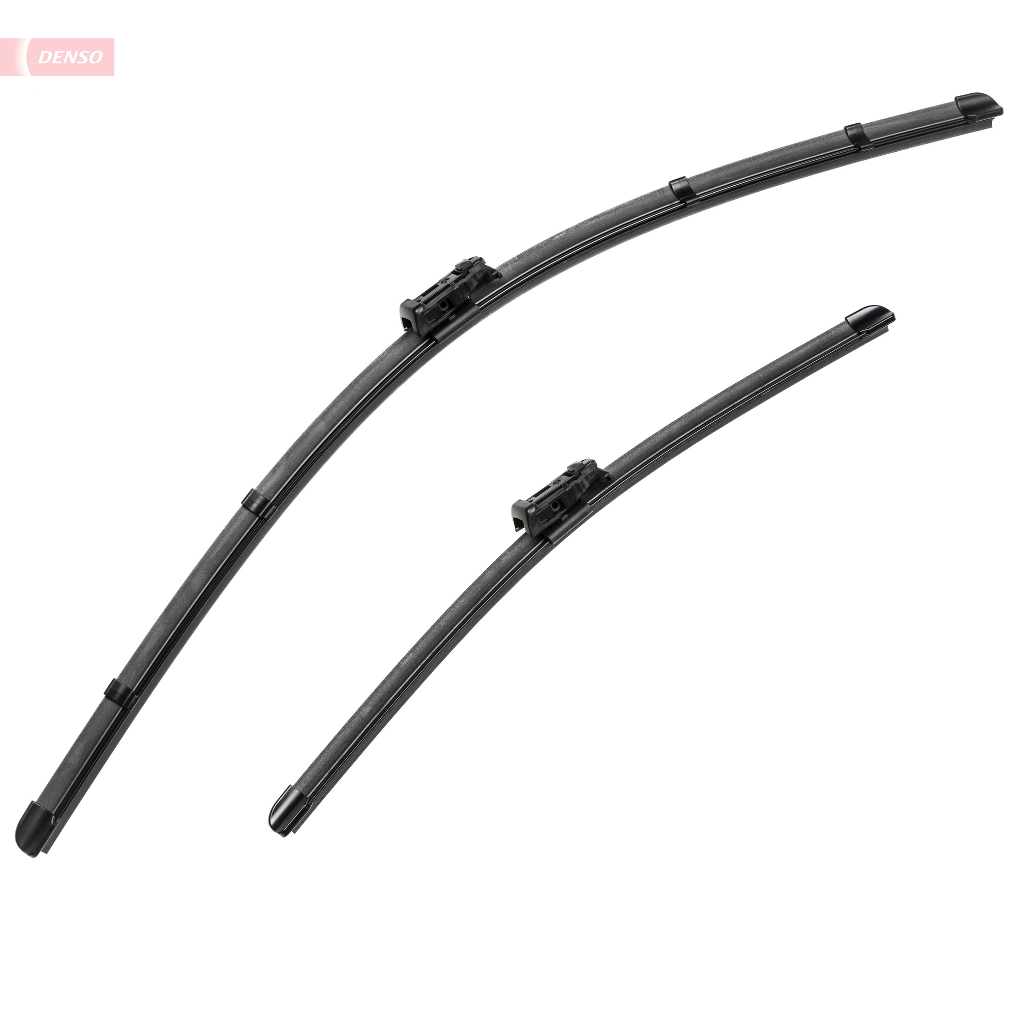Щетка стеклоочистителя DENSO DF-423