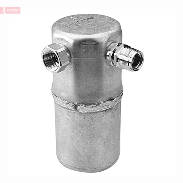 Осушитель кондиционер DENSO DFD01003