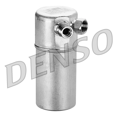Осушитель кондиционер DENSO DFD02003