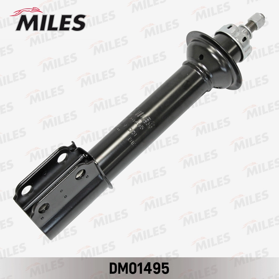 Амортизатор MILES DM01495
