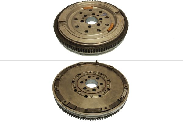 Маховик KAWE DMF230